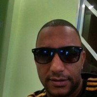 Leandro Lino