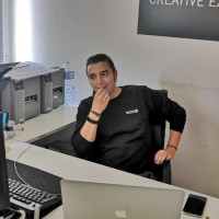 Raniero Bosoni