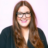Claire McGowran