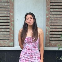 Carrie Cubos