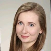 Izabela Kawczyńska
