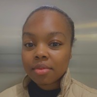Jazmyn Williams