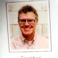Peter Nolan