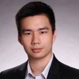Steven Chen