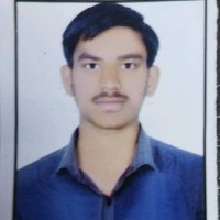 Akash Kachhi