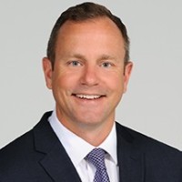 Ryan Lemke