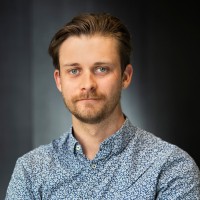 Ryan O'Hare Doig