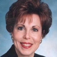 Karen Baker
