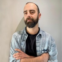 Leonardo Bondi