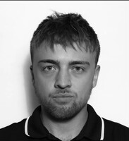 Cole Willis