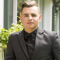 Nathan Kruger