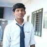 Pappu Walhekar