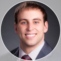 Ryan Knudsen, Cpa