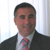 Eli Zohar Abecasis