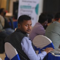 Sandeep Yadav