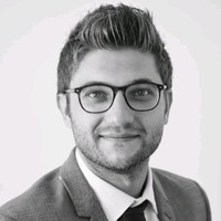 Ahmad Kassir