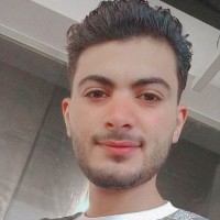 Ahmed Ibrahem