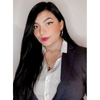 Tamara Cruz