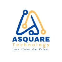 Asquare Technology