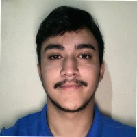 Kauan Neves