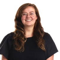 Delaney Mcquown