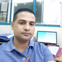 Sanjiv Thakur