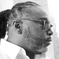 Gregory Isom
