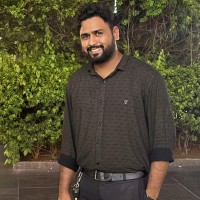 Jayvir Mekvan