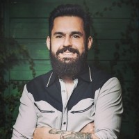 Pablo Aguiar