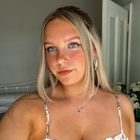 Ella Maxwell