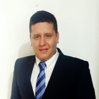 Johan Sebastian Ortiz Hermida
