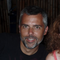 Xavi Riera