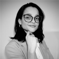 Elena Barbarosa ( Marcu)