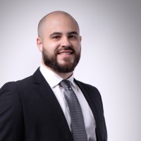 Lucas Sperandio Rodrigues Da Silva