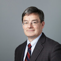 Douglas Poutasse