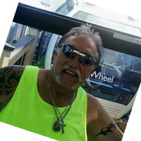 Jimmy Harp