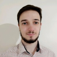 Quentin Metivier