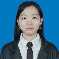 Mischell Sari S.