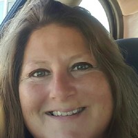 Allison H.