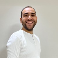Mohamed H. Tawfik