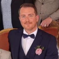Christian Solberg