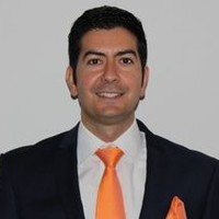 Steven Coelho