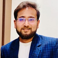 CA Mukul Jain