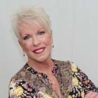 Sue J.