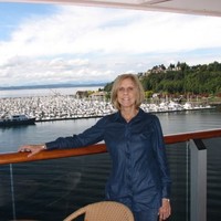 Cher Mcclellan