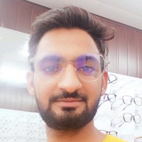 Kamlesh Kumawat
