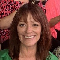 Rochelle Martin