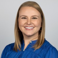 Rachel Settlemyer