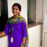 malathi subramaniyan