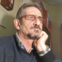 Gianfranco Spadafora